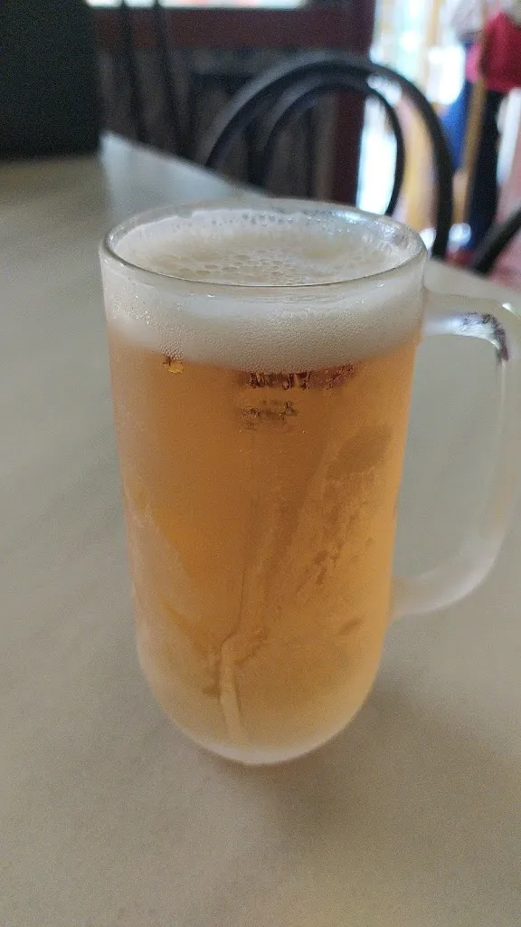 Menu_Café Bar Serafín_Albuñol_image_7