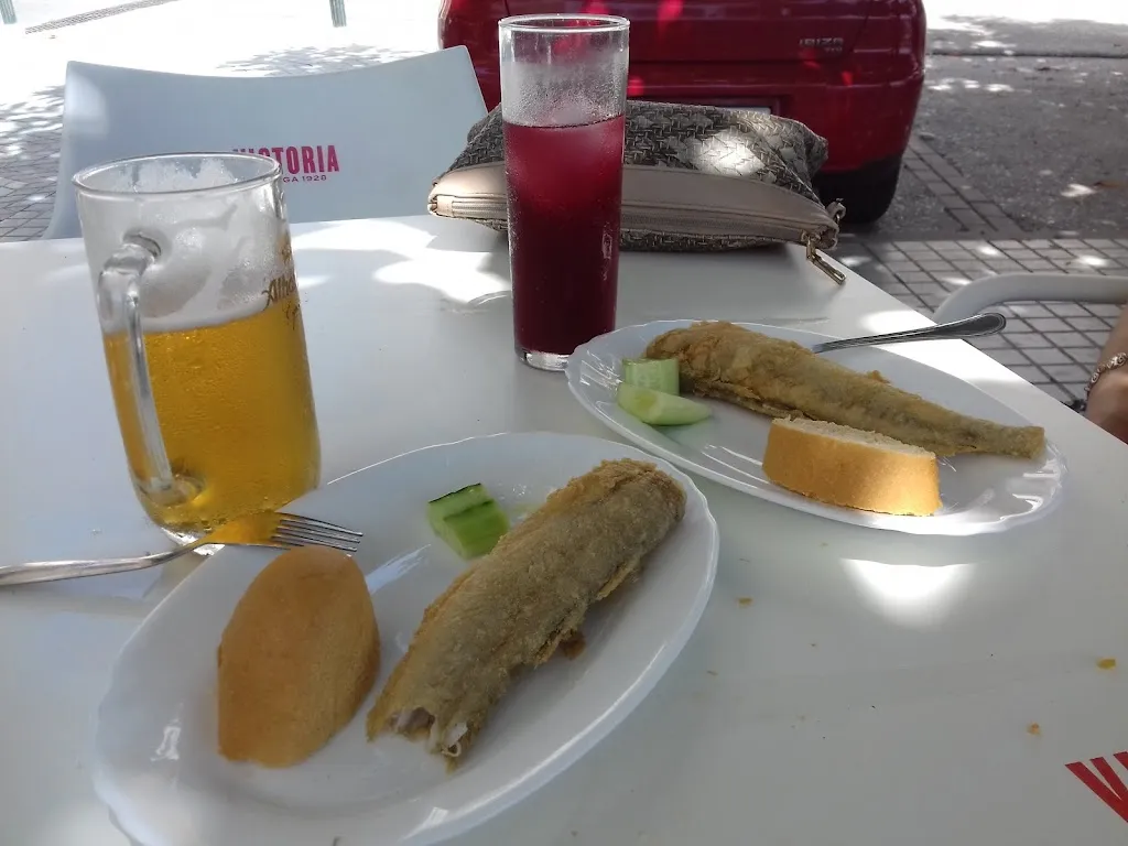 Menu_Café Bar Serafín_Albuñol_image_8