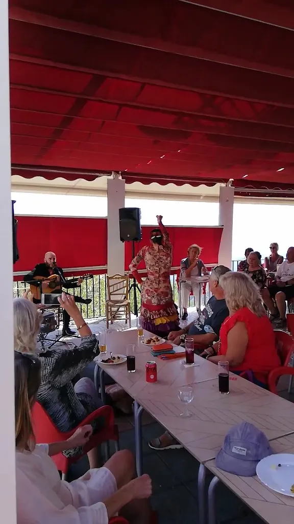 Bar San Luis_Albondón_slider_image_2