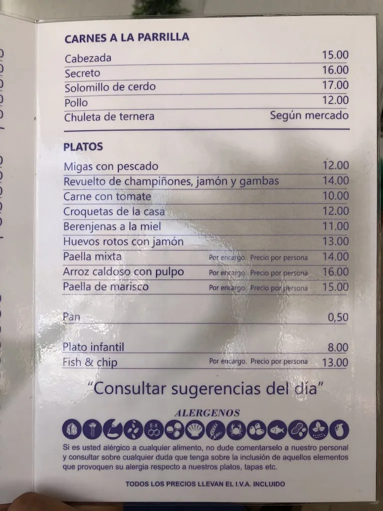 Menu_Entrevinos_Albondón_image_1