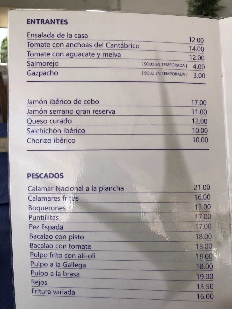 Menu_Entrevinos_Albondón_image_2