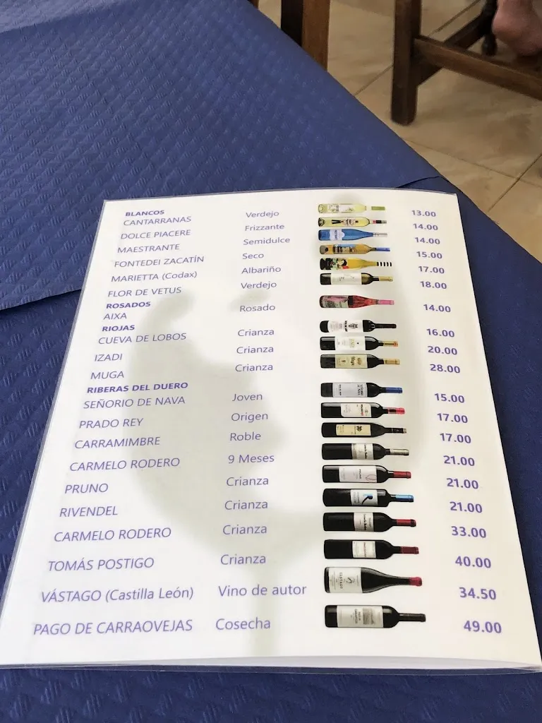 Menu_Entrevinos_Albondón_image_3