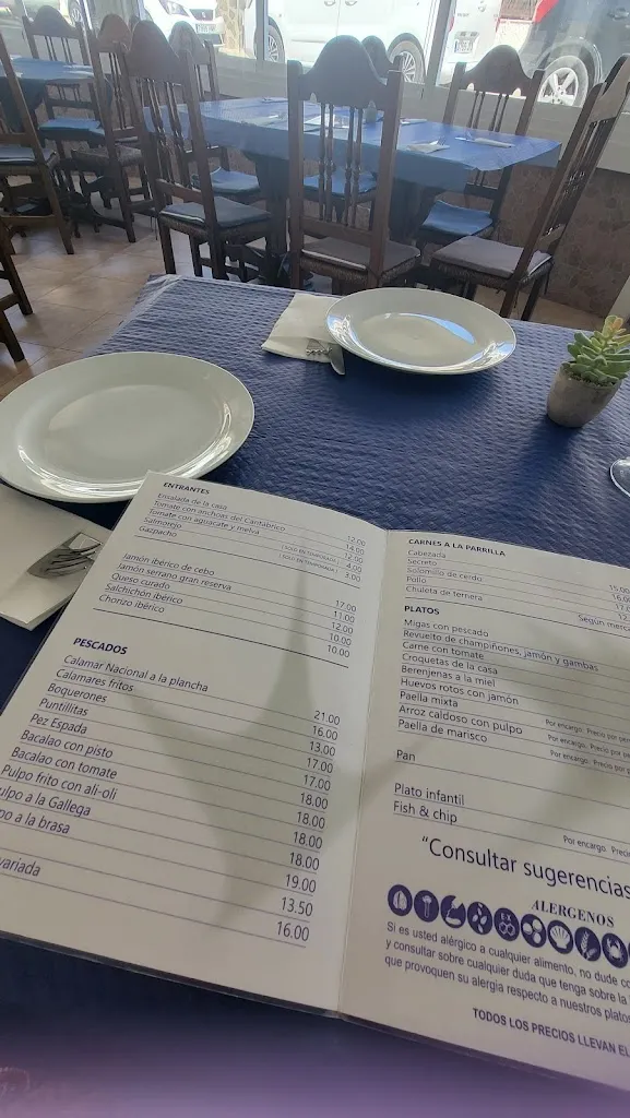 Menu_Entrevinos_Albondón_image_4