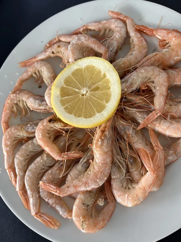 Menu_Entrevinos_Albondón_image_6