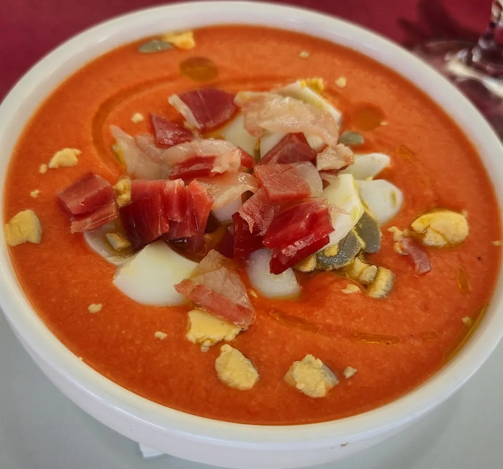 Menu_Entrevinos_Albondón_image_9