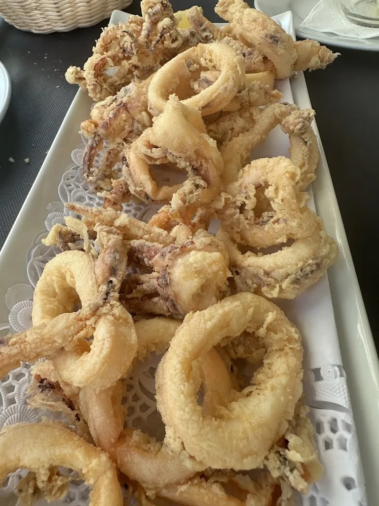 antonio alcocer alba_Entrevinos_Albondón_review