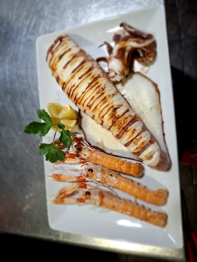 Entrevinos_Albondón_slider_image_2