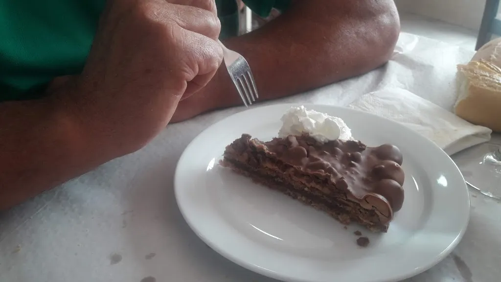 Menu_Restaurante Los Amigos_Albondón_image_3