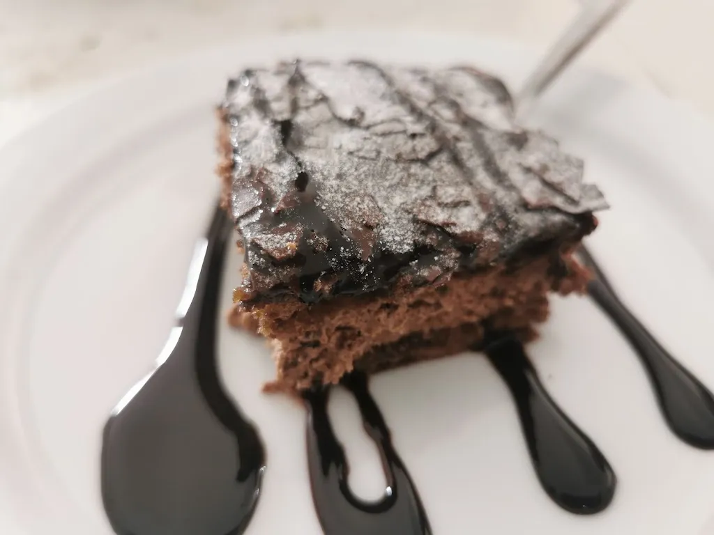 Menu_Restaurante Los Amigos_Albondón_image_4