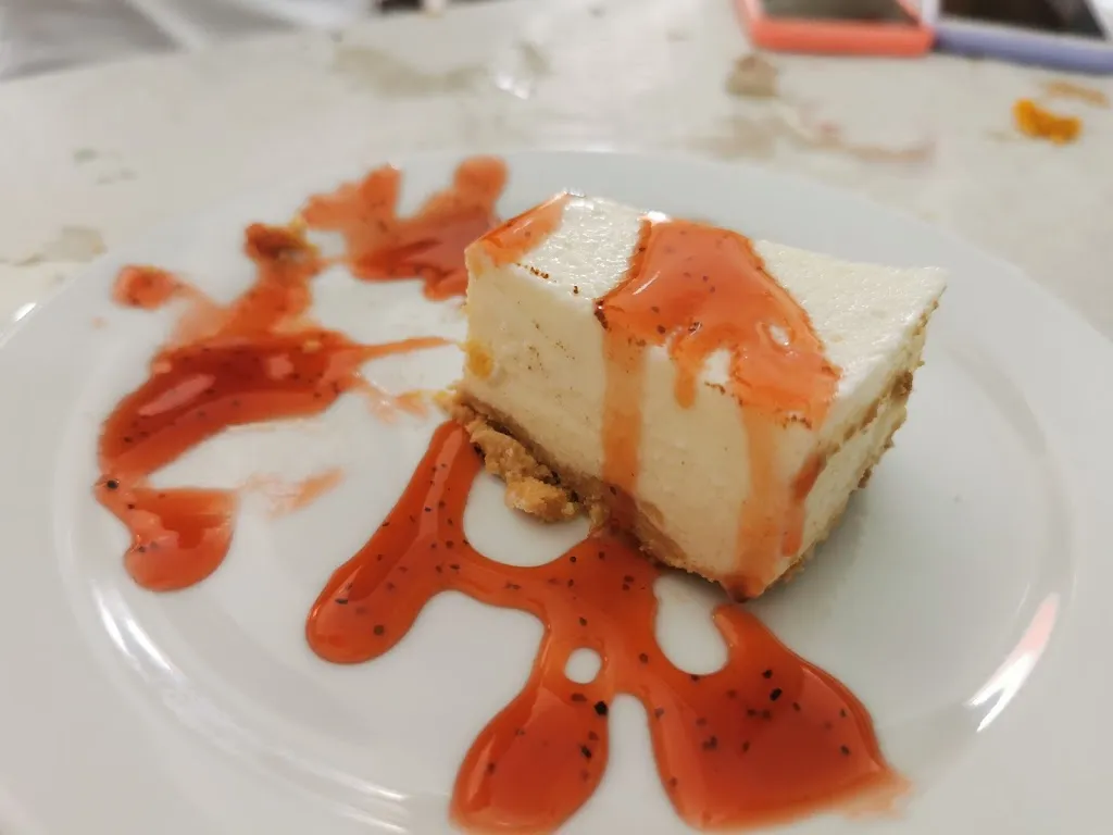 Menu_Restaurante Los Amigos_Albondón_image_6