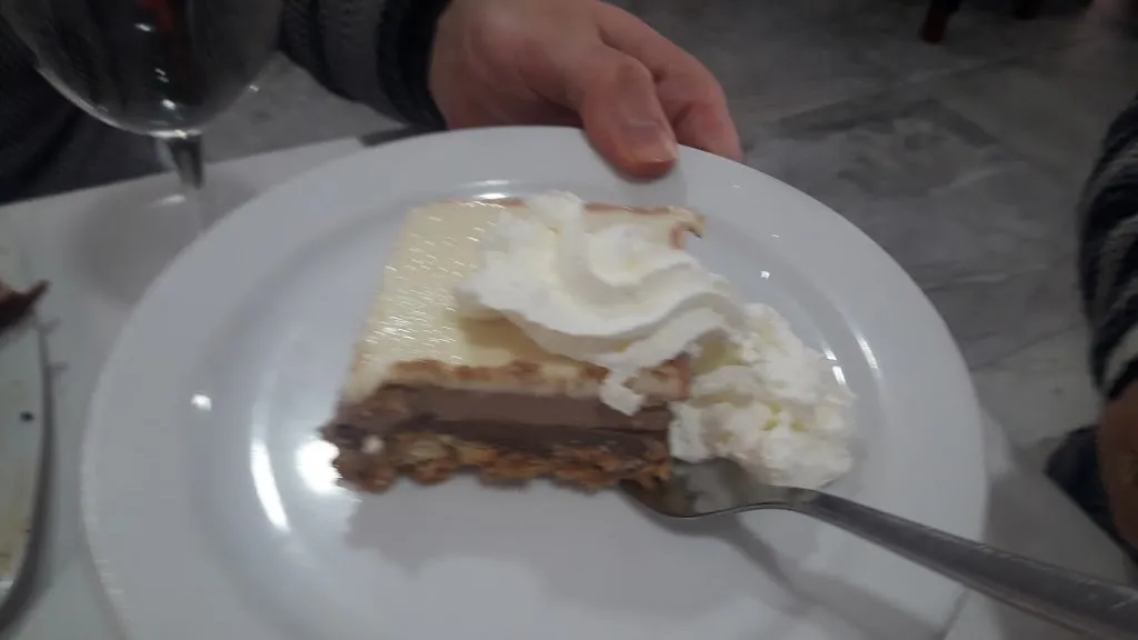 Menu_Restaurante Los Amigos_Albondón_image_8