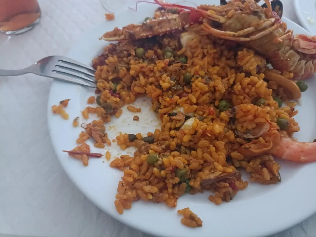 Restaurante Los Amigos_Albondón_slider_image_3