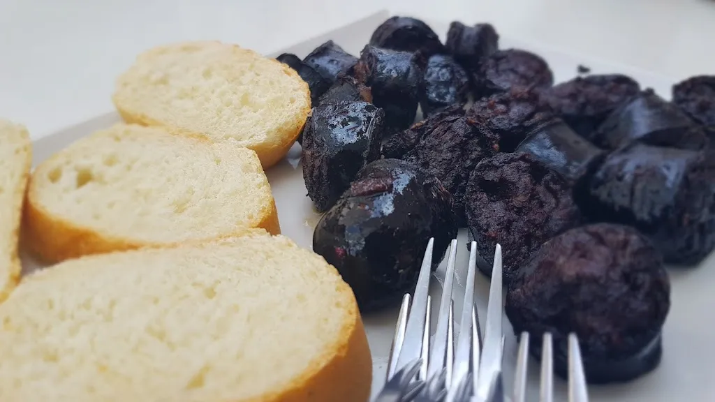 Menu_cafe/bar taberna Montoro_Albuñuelas_image_2