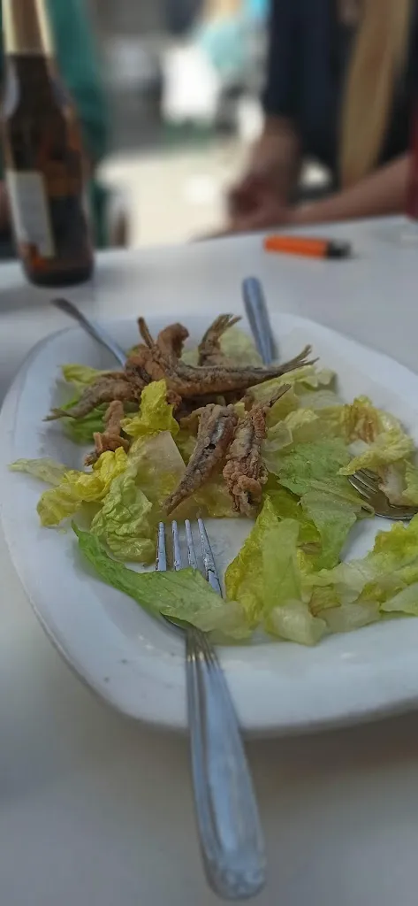 Menu_cafe/bar taberna Montoro_Albuñuelas_image_4