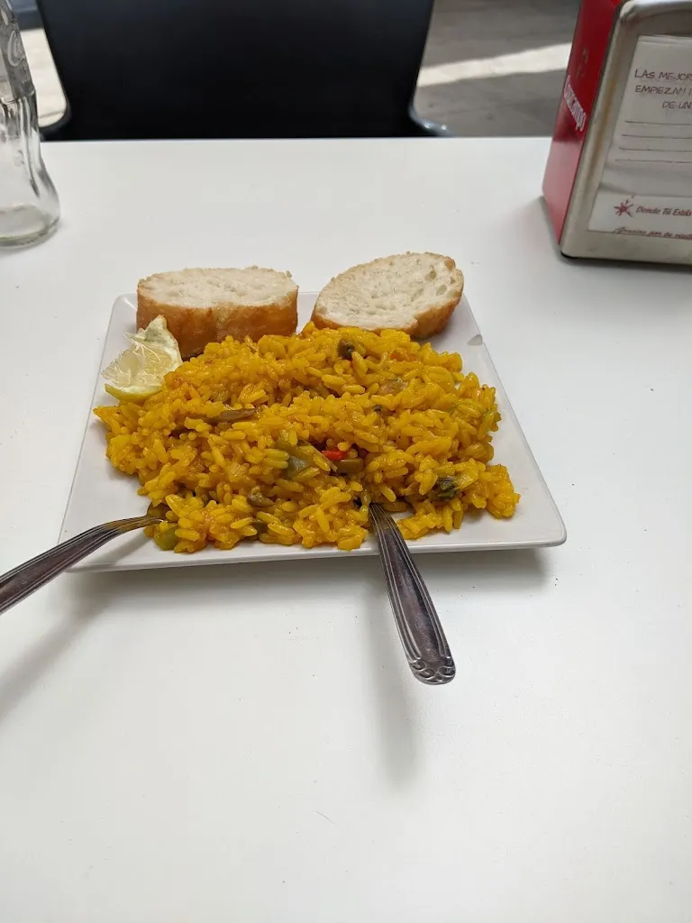 Menu_cafe/bar taberna Montoro_Albuñuelas_image_6