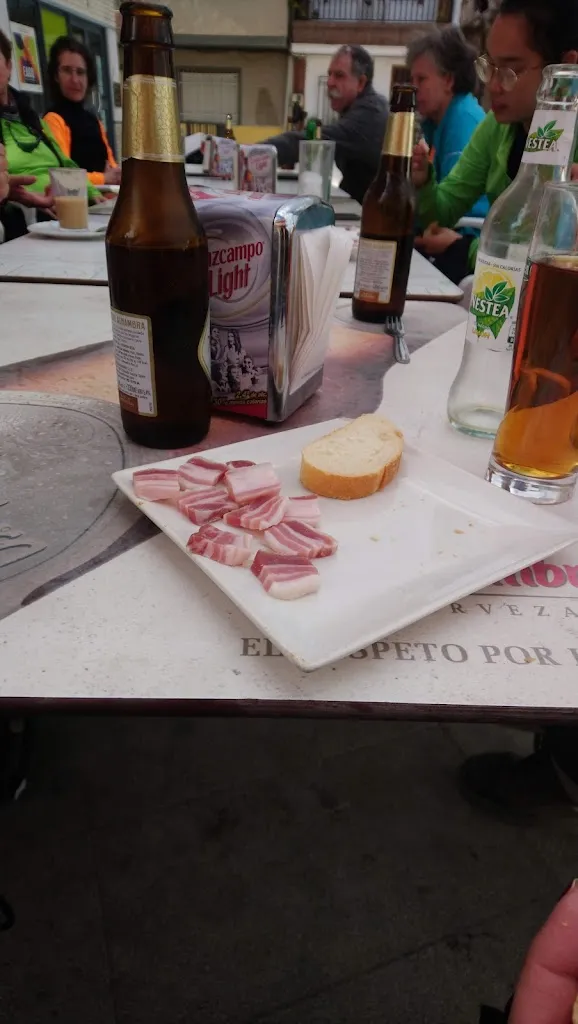 Menu_cafe/bar taberna Montoro_Albuñuelas_image_7