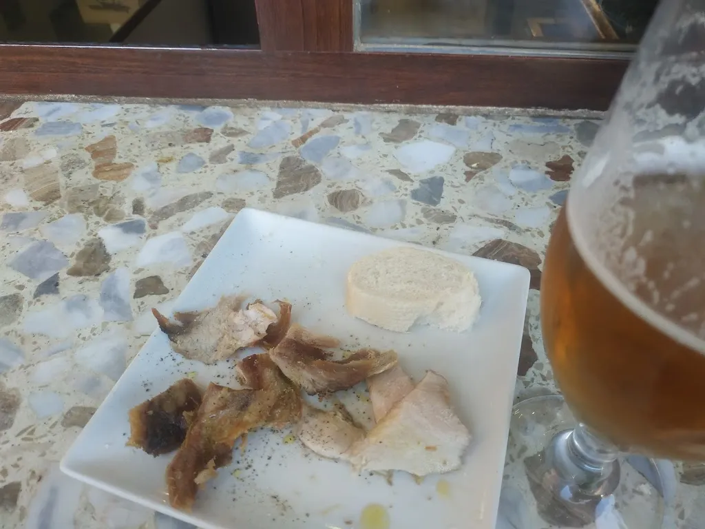 Menu_cafe/bar taberna Montoro_Albuñuelas_image_8