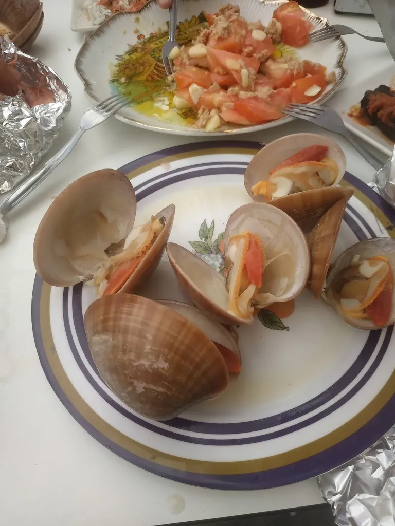 Menu_cafe/bar taberna Montoro_Albuñuelas_image_9