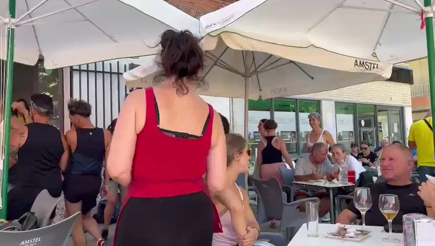 cafe/bar taberna Montoro_Albuñuelas_slider_image_2