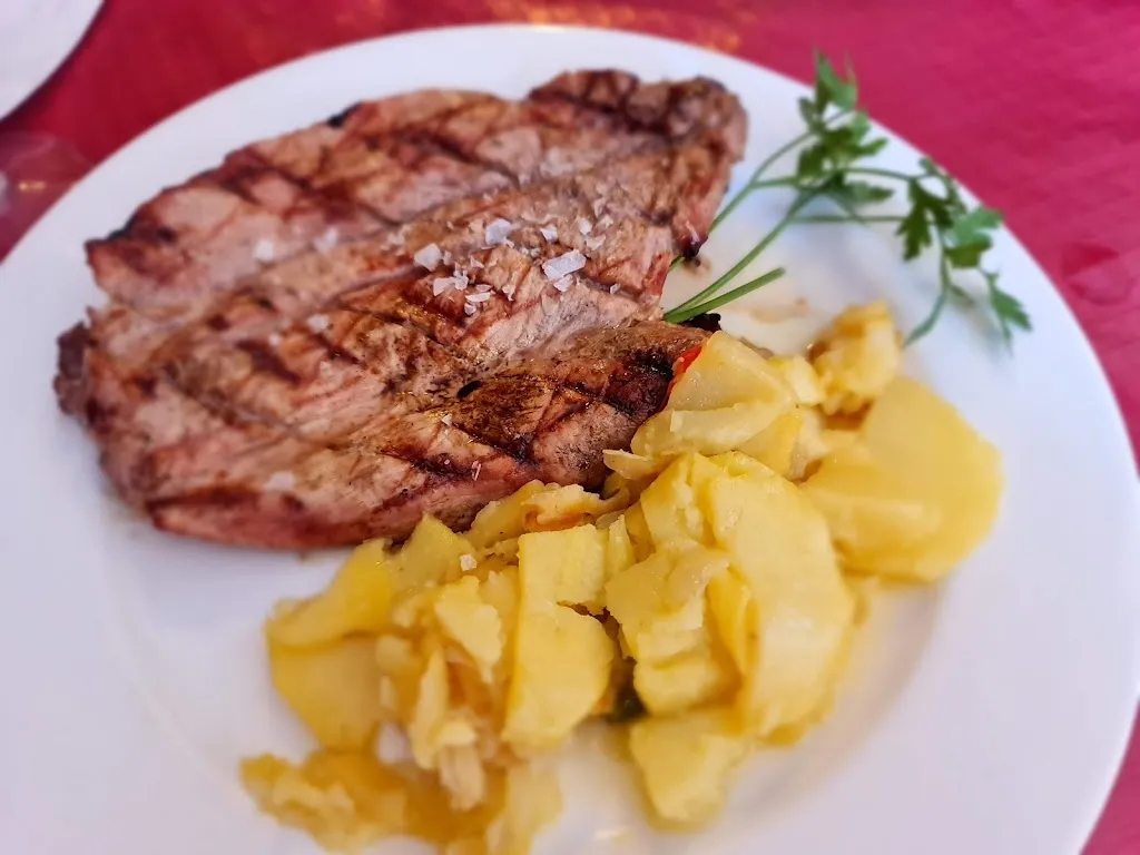 Menü_Meson Los Prados_Albuñuelas_Bild_5