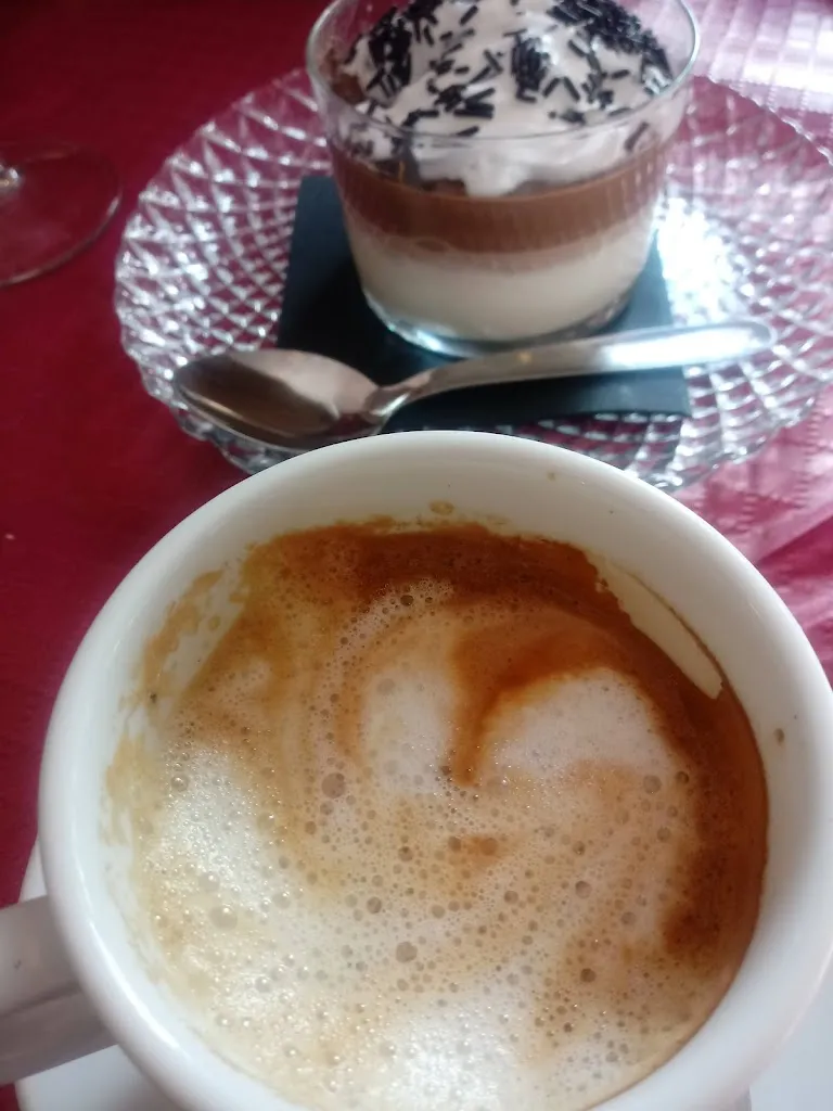 Menü_Meson Los Prados_Albuñuelas_Bild_8