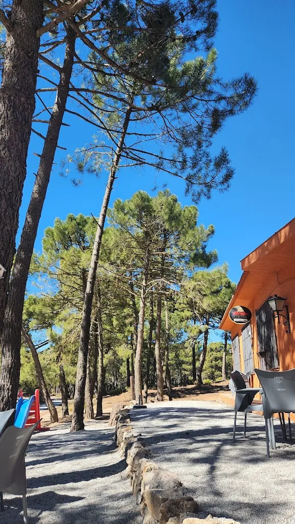 J.A.C_Meson Los Prados_Albuñuelas_Bewertung