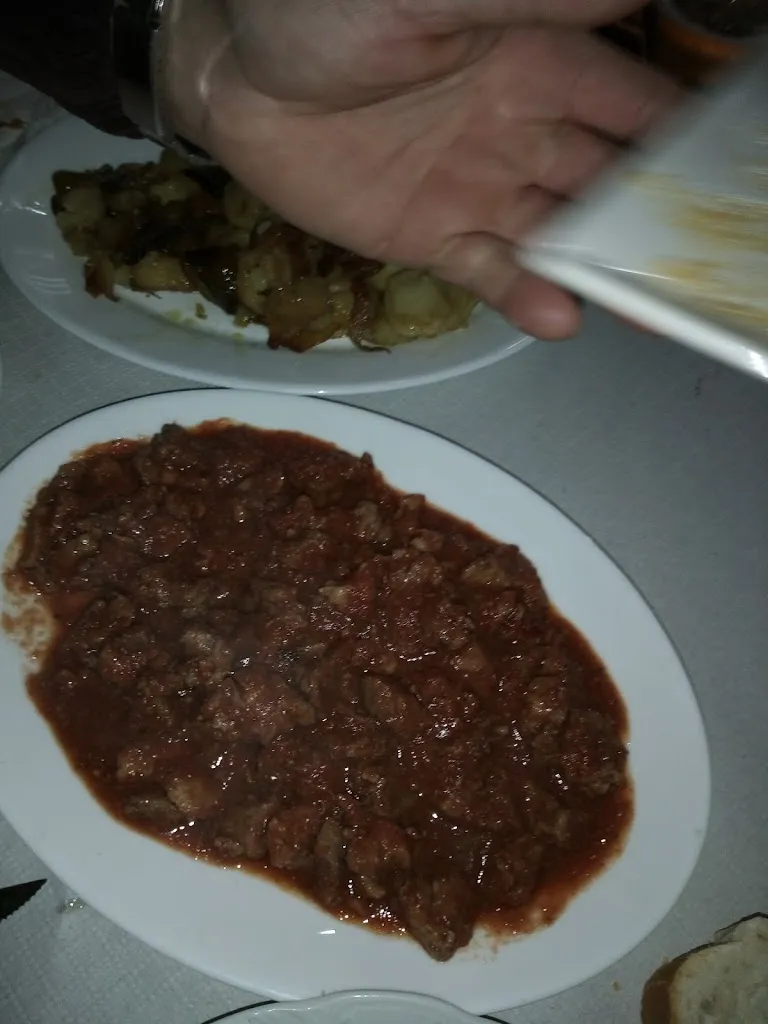 Menu_Mesón Tres Lindes_Albuñuelas_image_6