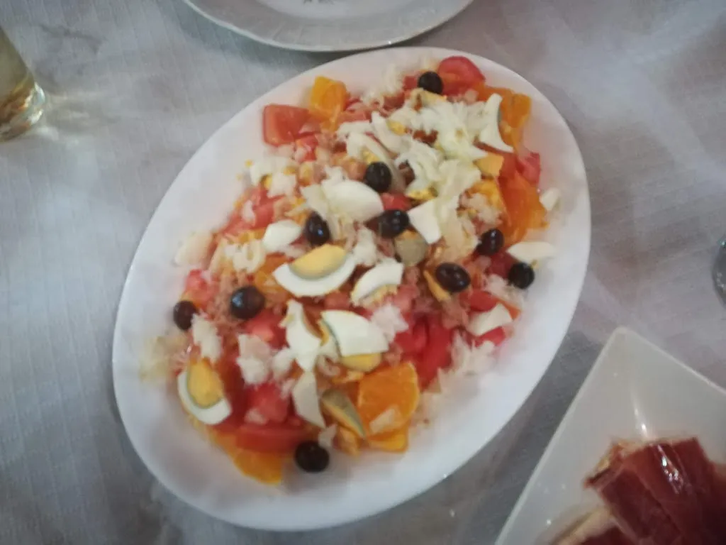 Menu_Mesón Tres Lindes_Albuñuelas_image_7