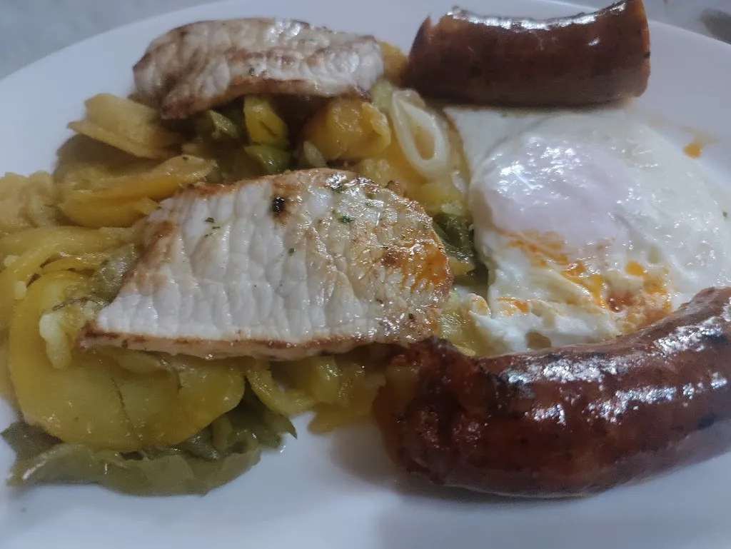 Menu_Mesón Tres Lindes_Albuñuelas_image_8