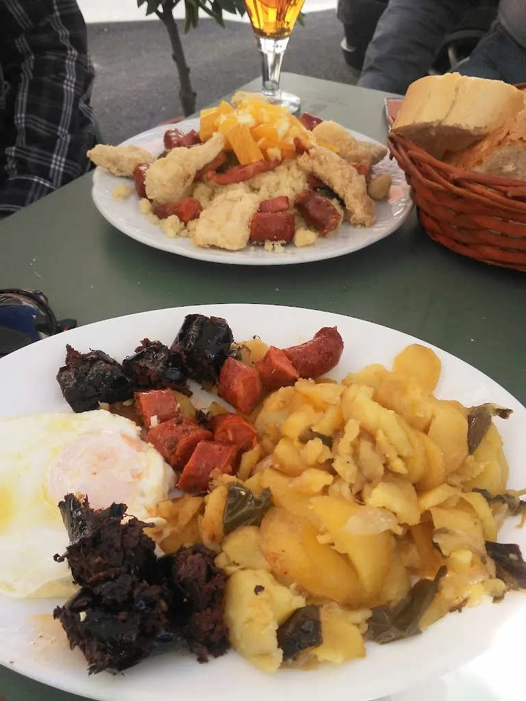 Menu_Mesón Tres Lindes_Albuñuelas_image_9