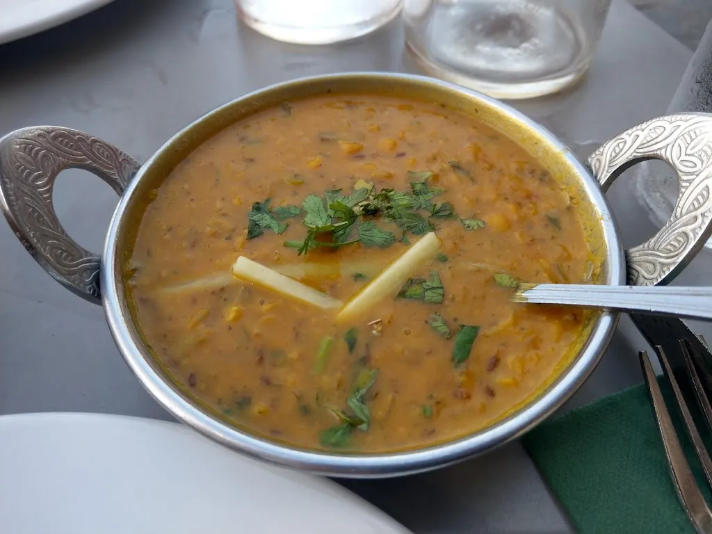 Menu_Indian Palace_Algorfa_image_5