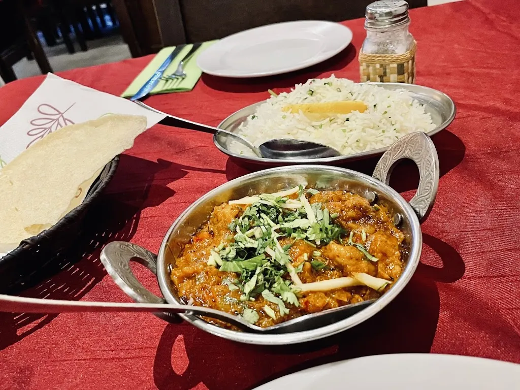 Menu_Indian Palace_Algorfa_image_9