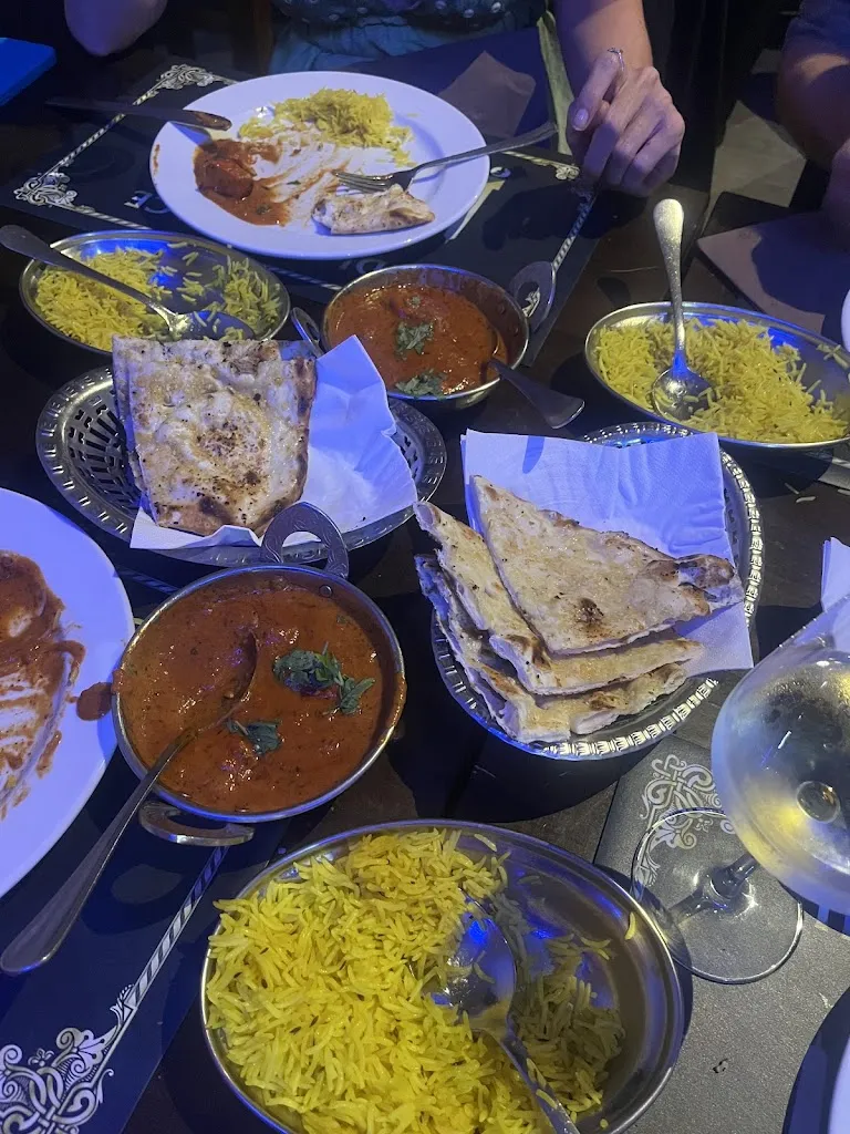 Indian Palace_Algorfa_slider_image_1