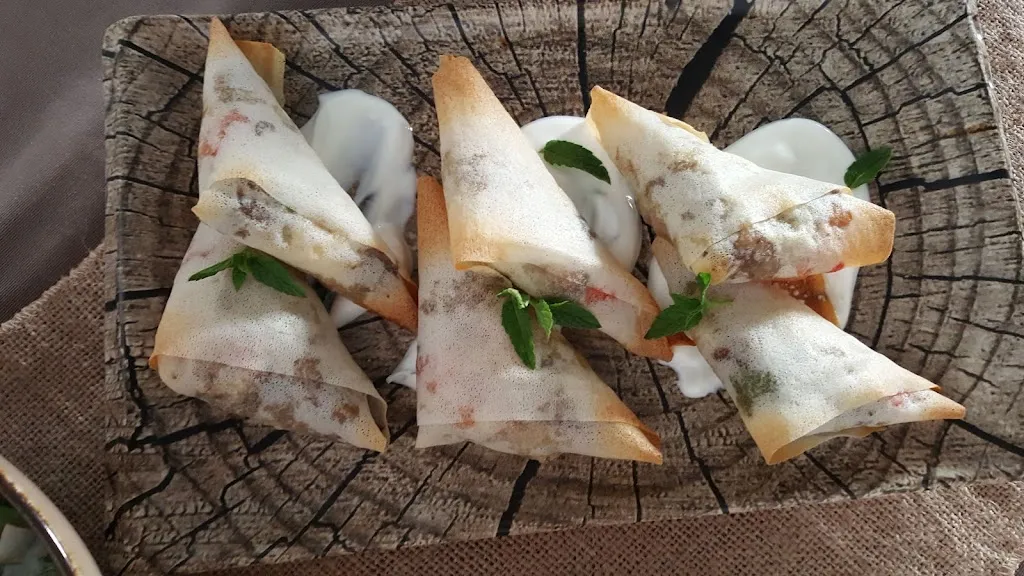 Menu_La Huella Gastrobar_Algarinejo_image_5