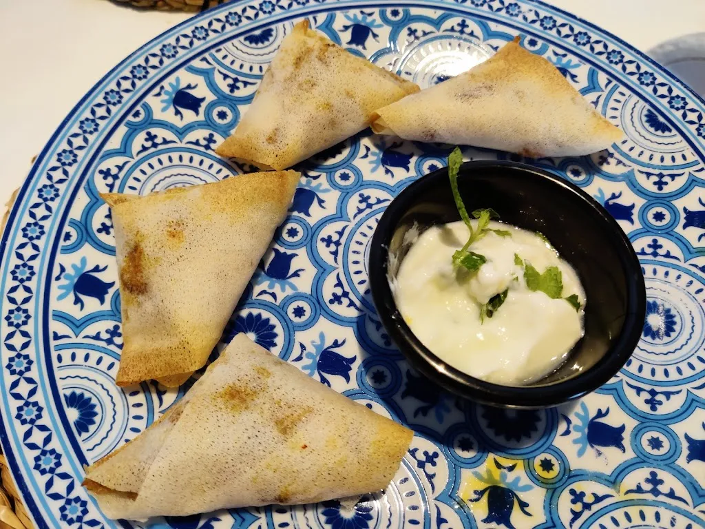 Menu_La Huella Gastrobar_Algarinejo_image_6