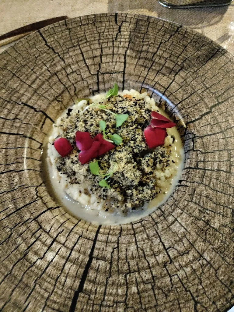 Menu_La Huella Gastrobar_Algarinejo_image_8