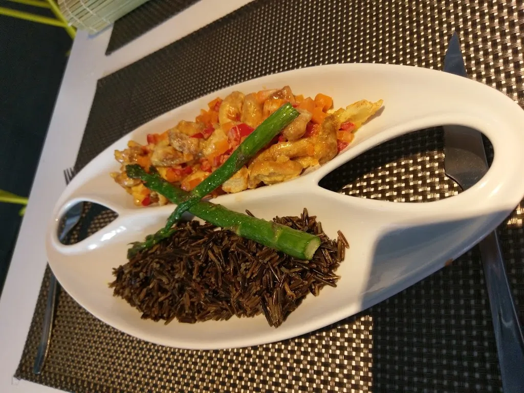 Menu_La Huella Gastrobar_Algarinejo_image_9