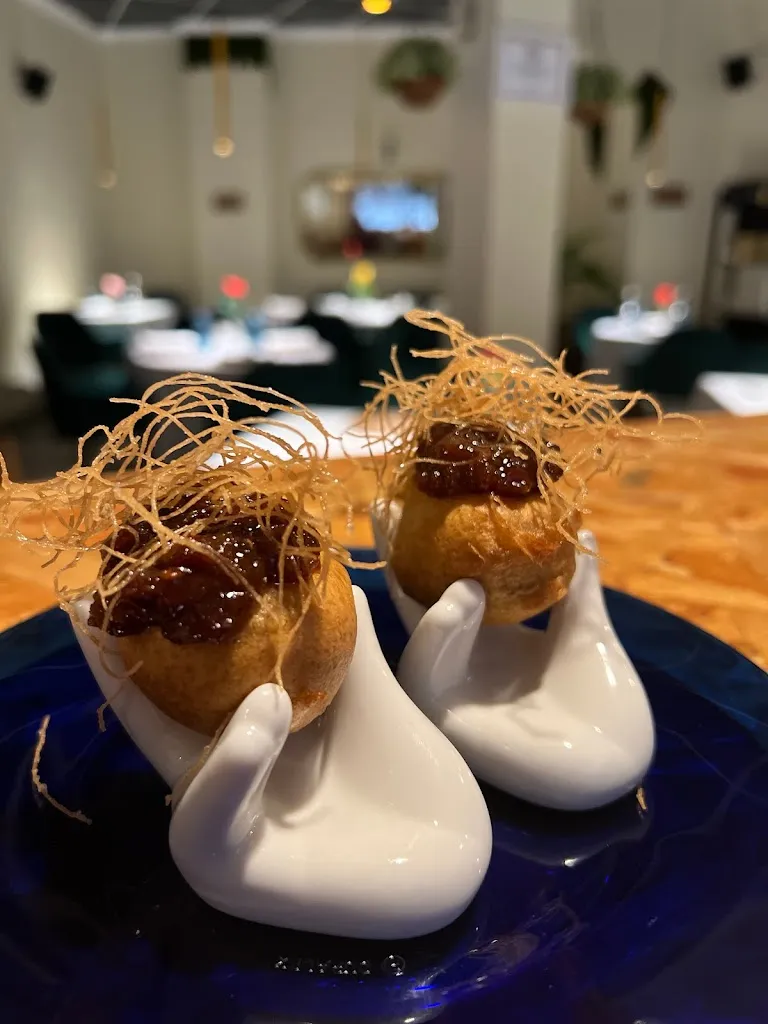 La Huella Gastrobar_Algarinejo_slider_image_2