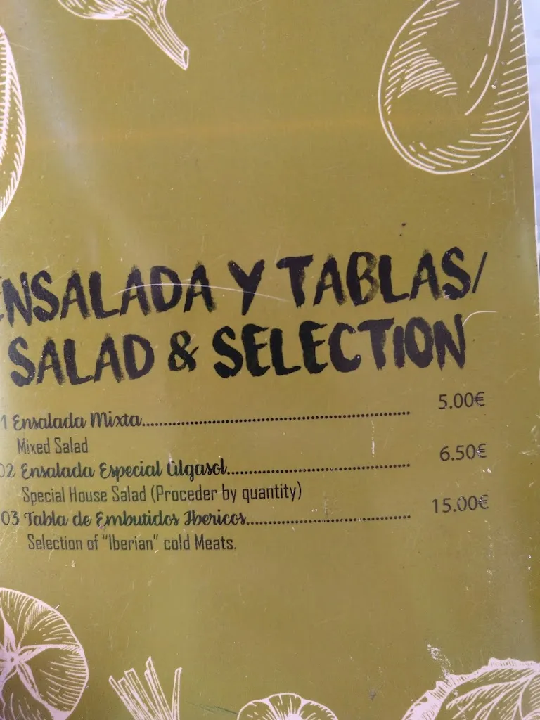 Menu_Algasol Plaza_Algarinejo_image_1