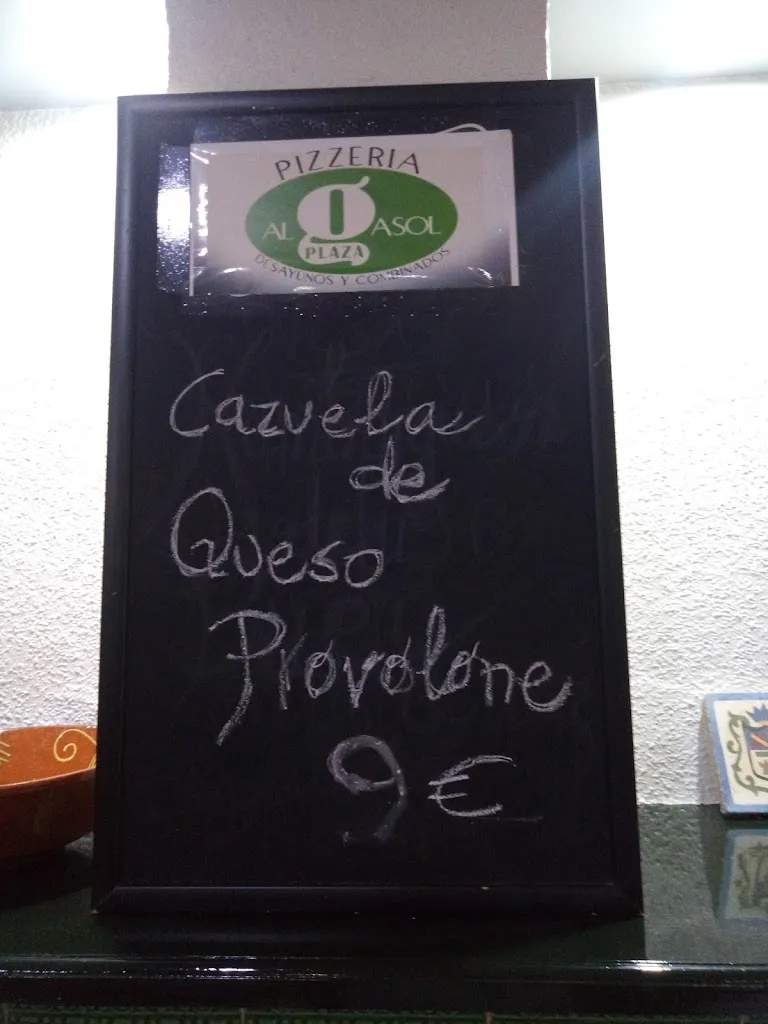 Menu_Algasol Plaza_Algarinejo_image_3