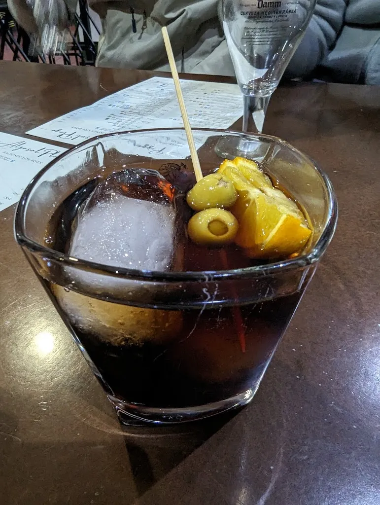 Menu_Algasol Plaza_Algarinejo_image_4