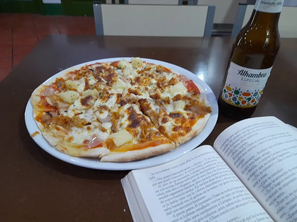 Menu_Algasol Plaza_Algarinejo_image_5