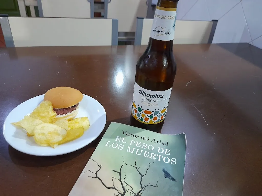 Menu_Algasol Plaza_Algarinejo_image_6