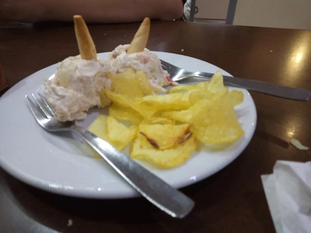 Menu_Algasol Plaza_Algarinejo_image_7