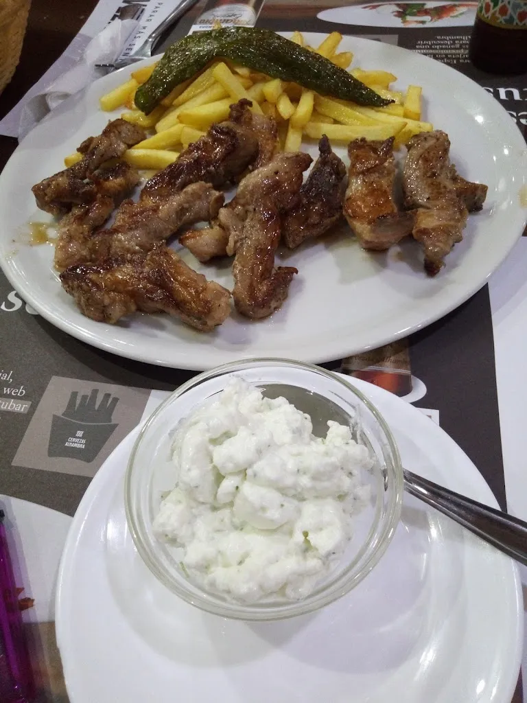 Menu_Algasol Plaza_Algarinejo_image_8