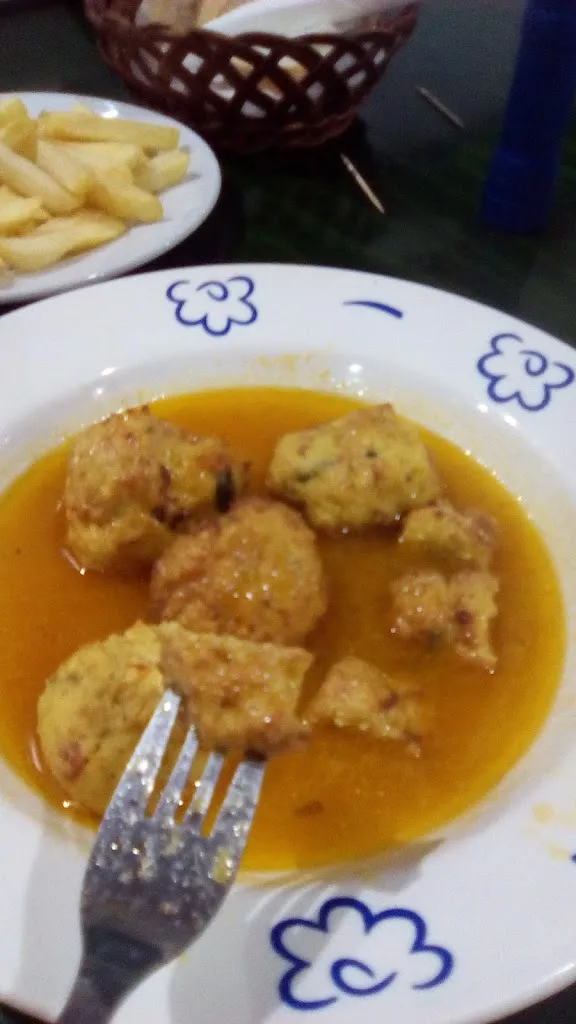 Menu_Algasol Plaza_Algarinejo_image_9