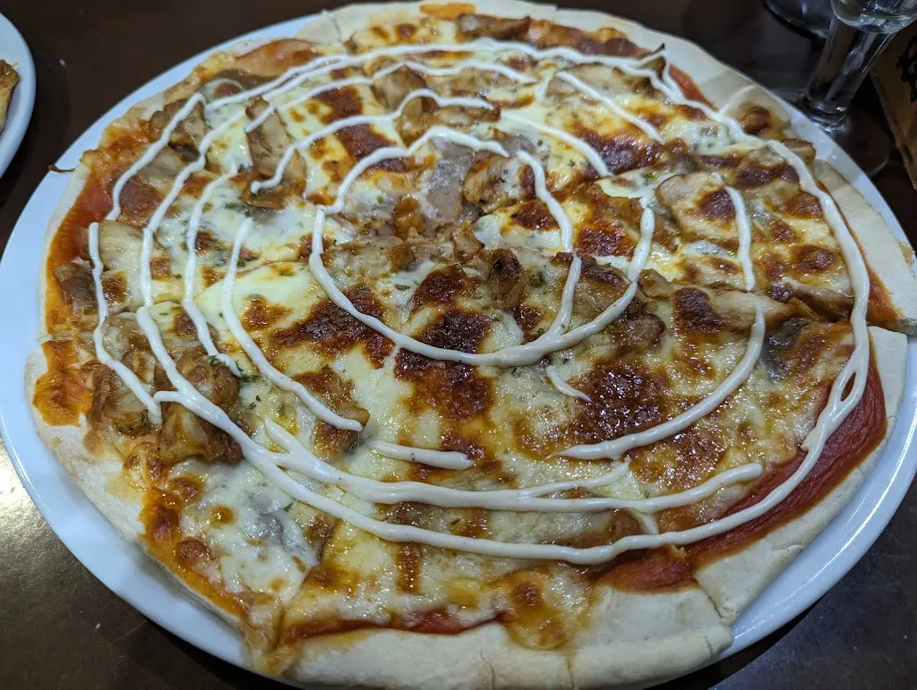 Algasol Plaza_Algarinejo_slider_image_2