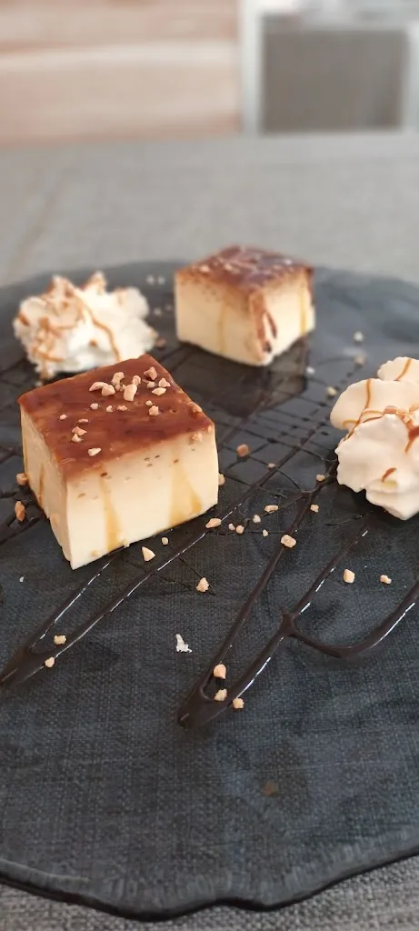 Menu_Meson Paquita_Algarinejo_image_1