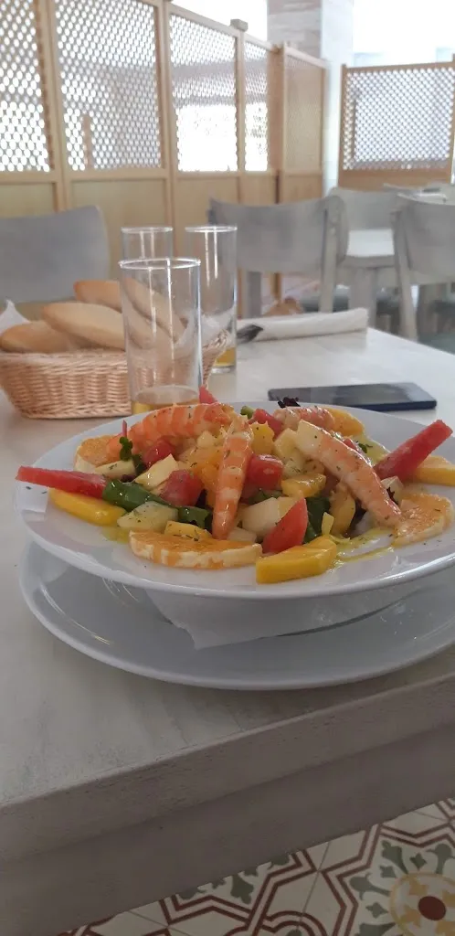 Menu_Meson Paquita_Algarinejo_image_2