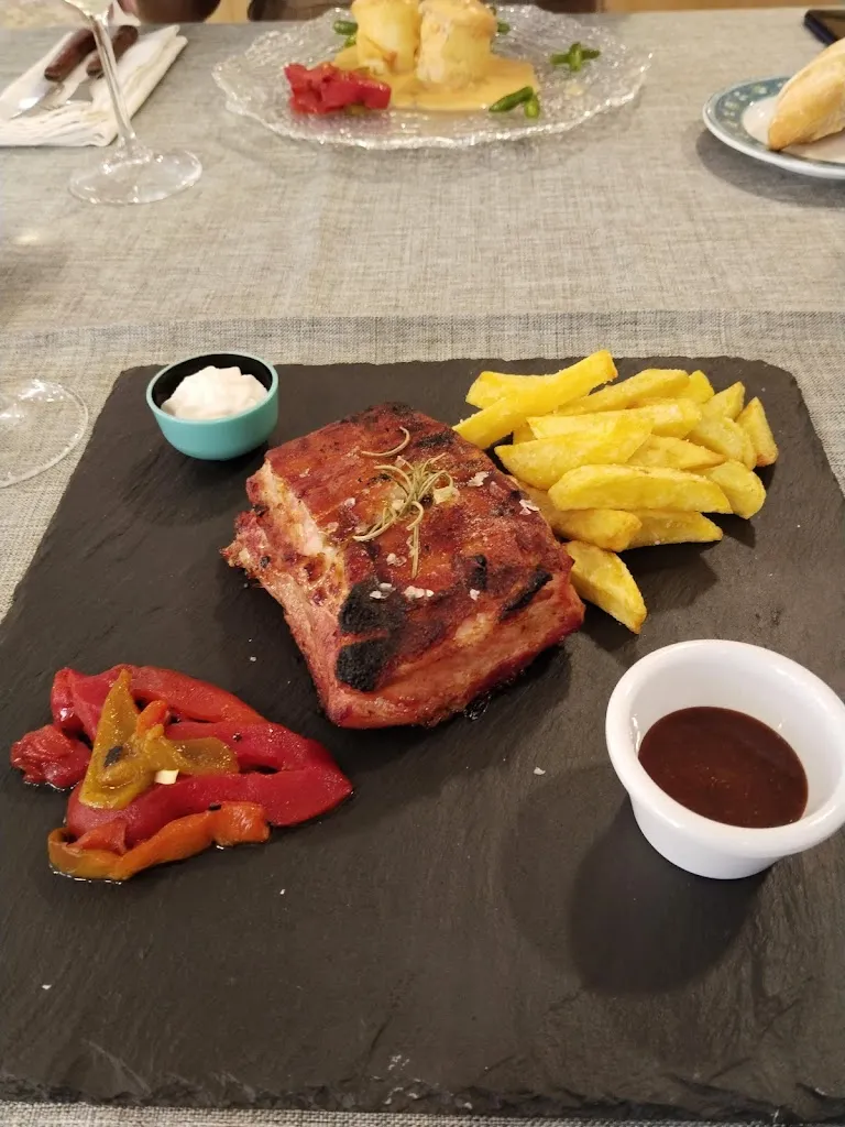 Menu_Meson Paquita_Algarinejo_image_3